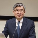 미주공조 이미지