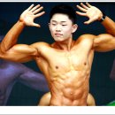 뷰티바디 이미지