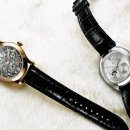 WATCH SOFT 이미지