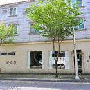 장유스파랜드 이미지