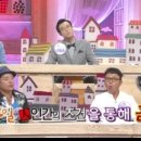 모양카클리닉 네이버블로그