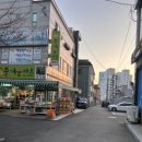 앤트케이브 이미지