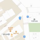 시온동산약국 이미지