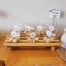 여기구움 이미지