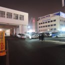 서울-언양-언양01 이미지
