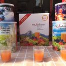 편백효소방 이미지