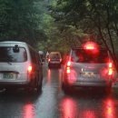 한국타이어 도척 이미지