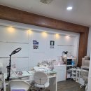 로그인편의점안양본점 | 안양 평촌 인덕원 자연스러운눈썹 뷰티의여왕 평촌본점 찐후기 입니다