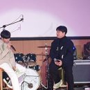 신성제 Daum카페
