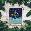 행복가득공인중개사사무소 이미지