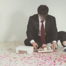 오즈케이크