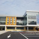 성정2동행정복지센터 이미지