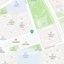 소사벌문구분식 이미지