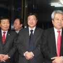 유태일약국 이미지