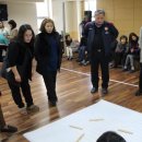 풍기초등학교 이미지