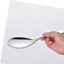 대왕상사 이미지