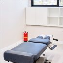 해오름마취통증의학과의원 이미지