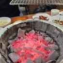 백년손님 | 놀이방이 있어 외식하기 좋은 백년손님 서서갈비 신갈점 후기