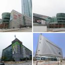 천안모다웰메이드 이미지
