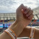 (주)진주랑 홈플러스거제점 | ‘2026 Busan One Asia Festival (BOF) with NOL’ D석 스탠드 3층 N59 1열 36에서 제대로 즐기고 온 후기!