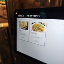 구이마루 이미지