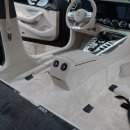 크리스탈크리닝 이미지