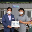 거북축산 이미지