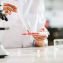 고려생화학 이미지