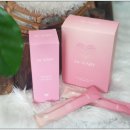 솔아한의원 이미지