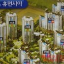 동판교대교공인중개사사무소 이미지