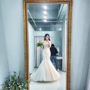 WITHSTUDIO | Wedding💍(20) 대전 위드 스튜디오 촬영 드레스 셀렉 후기🌸