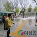 가양동별관 이미지