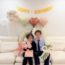 풍선파티 | 수원 생일파티 풍선 추천, 시어머니 환갑파티 꾸미기 성공 후기