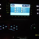 중앙오토 이미지