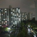 우리부동산중개인사무소 | 샛별아파트 전세 후기｜안양 범계역 올수리 투룸, 신혼부부 전세대출로 마련한 우리집