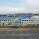 현대선기(주)