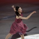 연아하우스 이미지