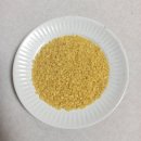 웰빙팜 | 늘찬팜 상황버섯 쌀 먹어본 솔직후기 25년 수확 햅쌀이라 더 고소해요