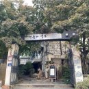 민들레영토 이미지