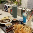 치소우 다이닝 이미지