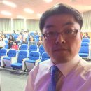 무학중학교 이미지