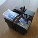 (주)데이뷰네트웍스 | 발렌타인데이 그랜드워커힐 클럽스위트룸 한강뷰 호캉스