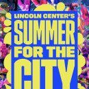 에코글로벌 주식회사 이미지