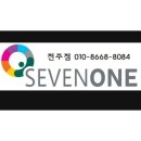 산서중학교 이미지