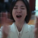 화이팅브라보 이미지