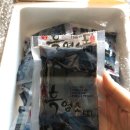 흑비원염소농장 이미지