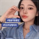 티오피솔루션