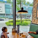 세차의고수 남양주다산점 | 다산 스테이크 맛집 텍사스로드하우스 스페이스원점 신메뉴 후기