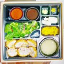 [거제 맛집] 고현 배달 돈까스 끝판왕, '임사부 돈카츠 하나만 파는집' 솔직 후기 - 배달전문점입니다.