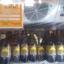 화이트 크로우 브루잉 이미지